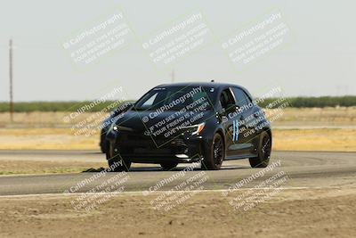 media/Jun-21-2025-Nasa (Sat) [[56b2c04f0e]]/HPDE 1  and  2 HPDE Intro/Session 1 (Sweeper)/